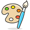 UI/UX Design Services