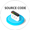 Source Code