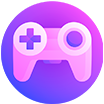 Make Your Own Game