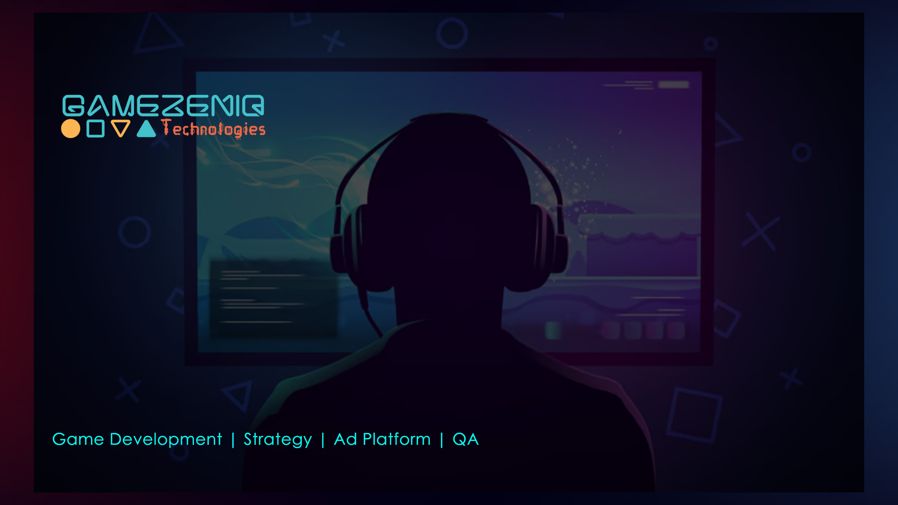 Games